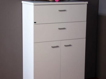 TOALETNI ORMARIC VERTIKAL D
