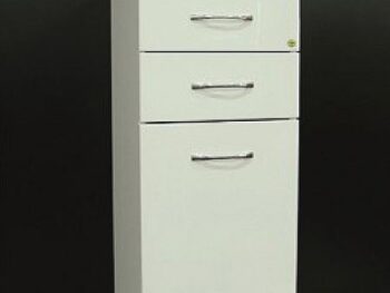 Minotti Uni – Mala Korpa