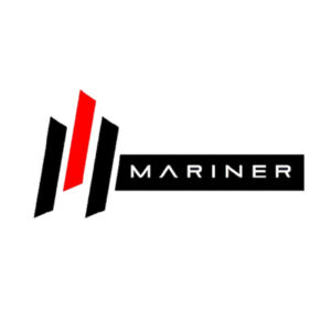 Ceramiche Mariner
