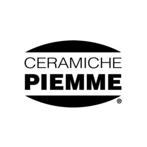 Ceramiche Piemme