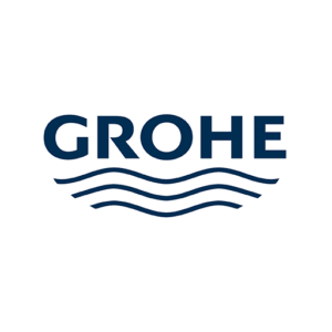 Grohe