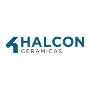 Halcon Ceramicas