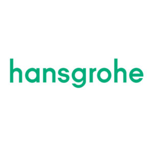 Hansgrohe