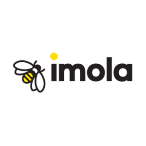 Imola