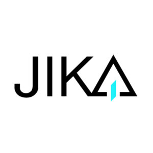 Jika