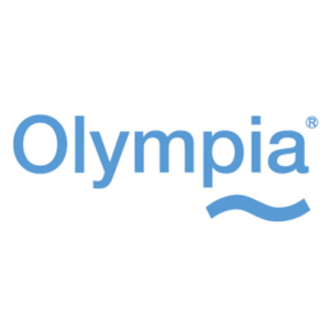 Olympia