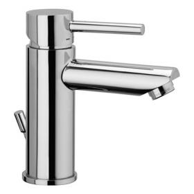 BATERIJE ZA LAVABO