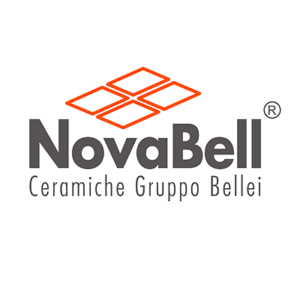 NovaBell