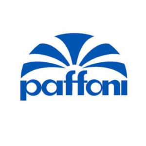 Paffoni