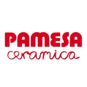 Pamesa Ceramica