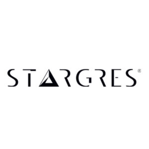 Stargres