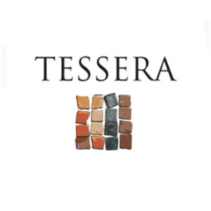 Tessera