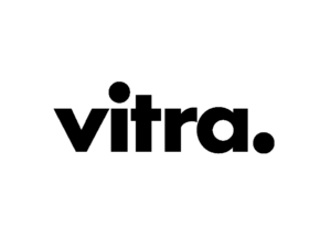 Vitra
